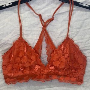 Aerie Bralette